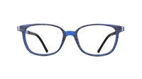 Eyeglasses frame Lookkino Child LOKKINO03813-W4 - LOKKINO03813-W4